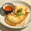 BERNERS art&diner