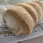 LAWSON - 