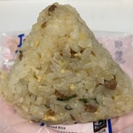 LAWSON - 