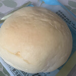 LAWSON - 