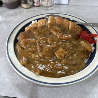 お食事処 かわさき_0