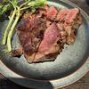 肉×ワイン TIME - 