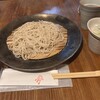 소바 BAR 사이 - 