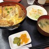 和風レストラン小島