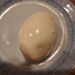 生ビール199円とおでん500円食べ放題 のれん - 