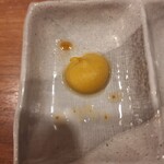 生ビール199円とおでん500円食べ放題 のれん - 