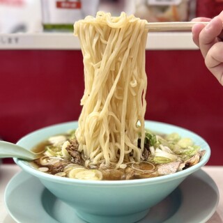 ナギチャンラーメン_1