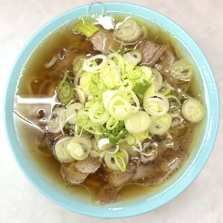 ナギチャンラーメン_0
