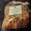 アンデルセン 成城店