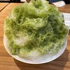 赤福茶屋 EXPASA御在所店