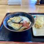 めりけんや - 料理写真:提供のズ