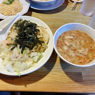 岐阜タンメン_0