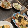 俺流餃子楼飯店 下北沢店