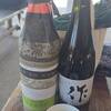森下酒店 おはらい町通り店