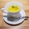 クラシカフェ