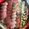 ゆめタウン 江田島店