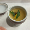 江戸前にぎり 江﨑