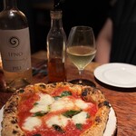 Za'snatch