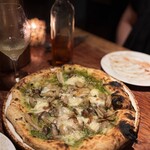 Za'snatch