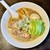 麺や 麗 - 料理写真: