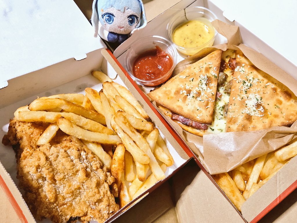 ピザハット 帯広 店