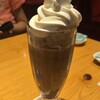 コメダ珈琲店 鳥居通店