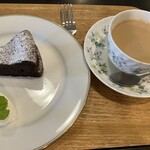 フェリーチェ - 