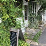 フェリーチェ - 