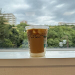 スターバックスコーヒー - 