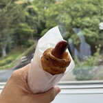 スターバックスコーヒー - 