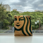 スターバックスコーヒー - 