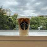 スターバックスコーヒー - 