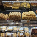 豆狸 - 料理写真: