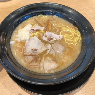 一刻魁堂_1