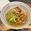 割烹 紬 - 