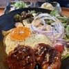 ALOHA食堂 - 