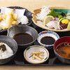 酒房 灘 さんプラザ店