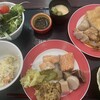 ホテル法華クラブ 新潟・長岡