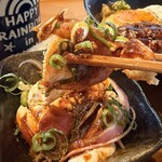 ALOHA食堂 - 