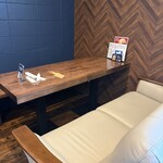 ALOHA食堂 - 