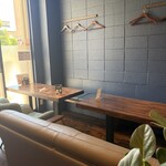 ALOHA食堂 - 