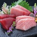おじゃ萬 - 