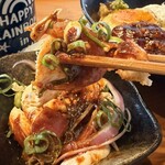 ALOHA食堂 - 