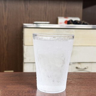カイノ珈琲工房_1