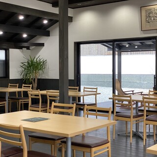 角濱ごまとうふ総本舗_0