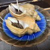 なら鮨