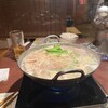がむしゃら