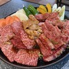 しょうや - 料理写真: