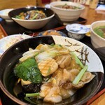 都来福 - 