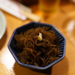 宝寿司分店 - 